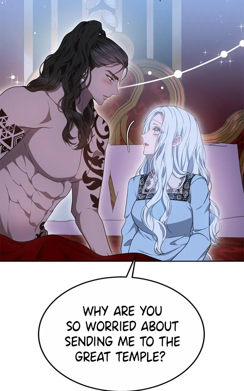 The Dragon King's Bride Chapter 59 Online - página 68