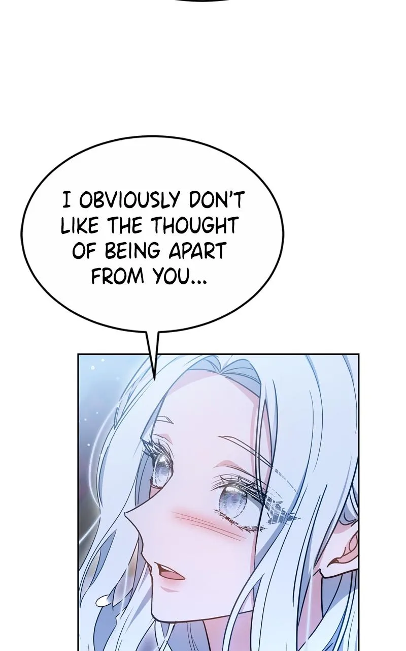 The Dragon King's Bride Chapter 59 Online - página 69