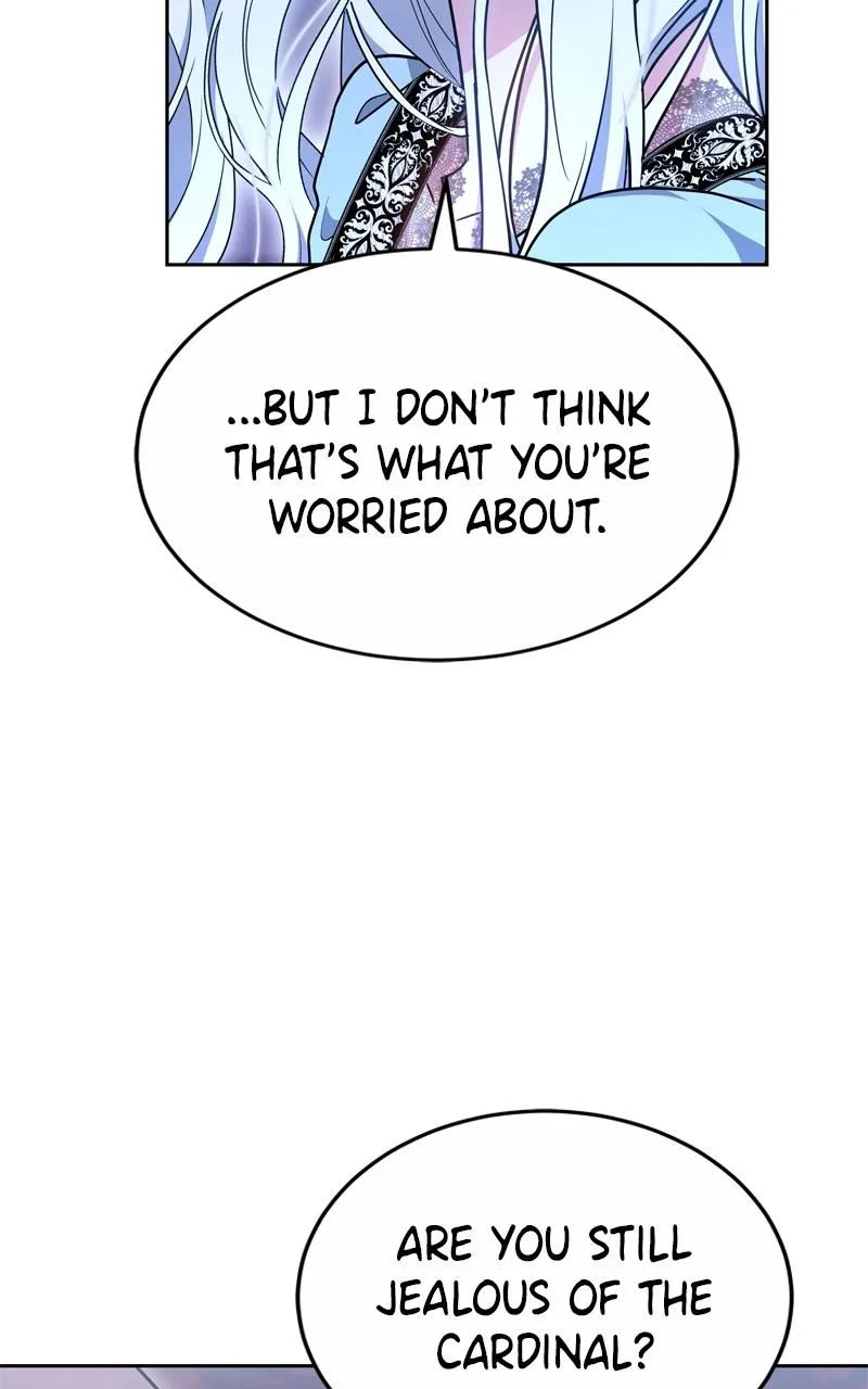 The Dragon King's Bride Chapter 59 Online - página 70