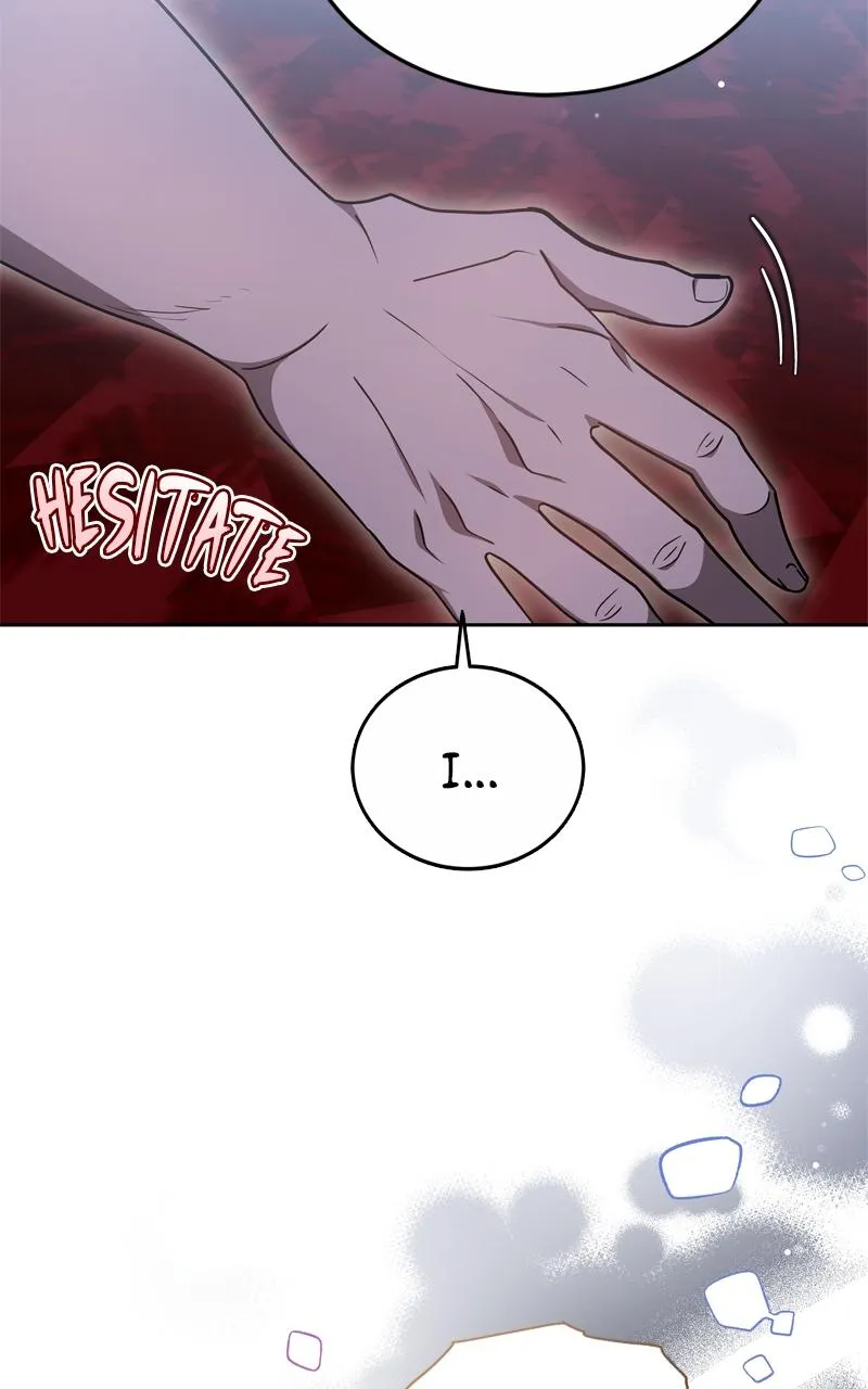 The Dragon King's Bride Chapter 59 Online - página 71