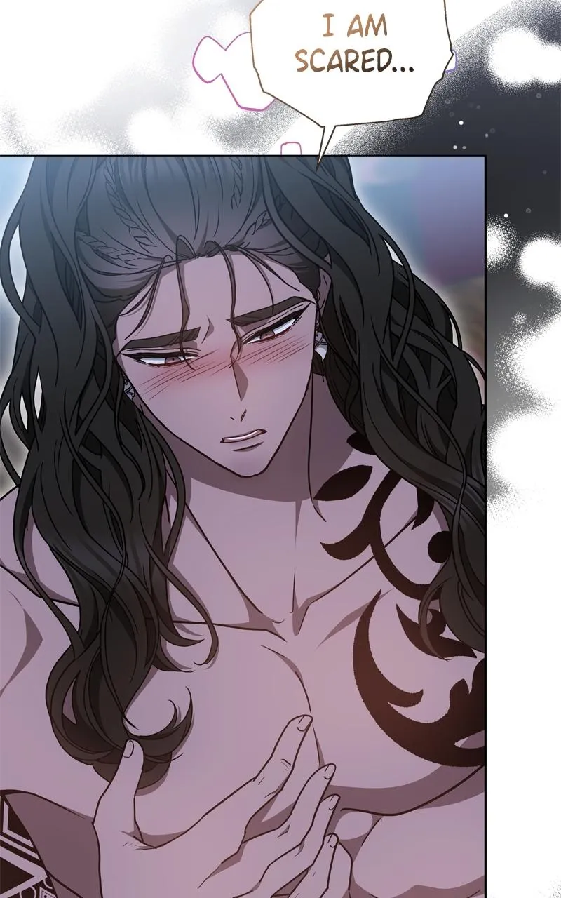 The Dragon King's Bride Chapter 59 Online - página 72
