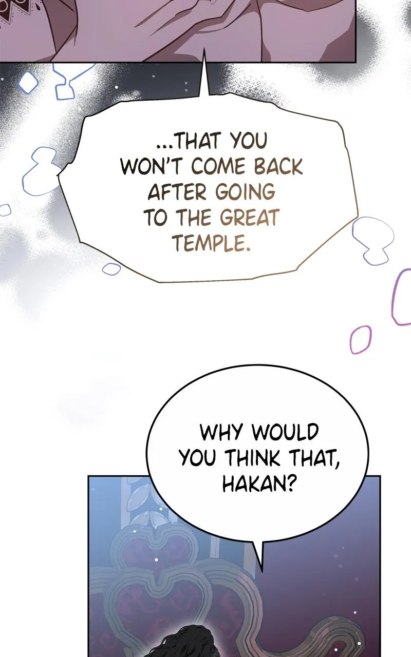 The Dragon King's Bride Chapter 59 Online - página 73