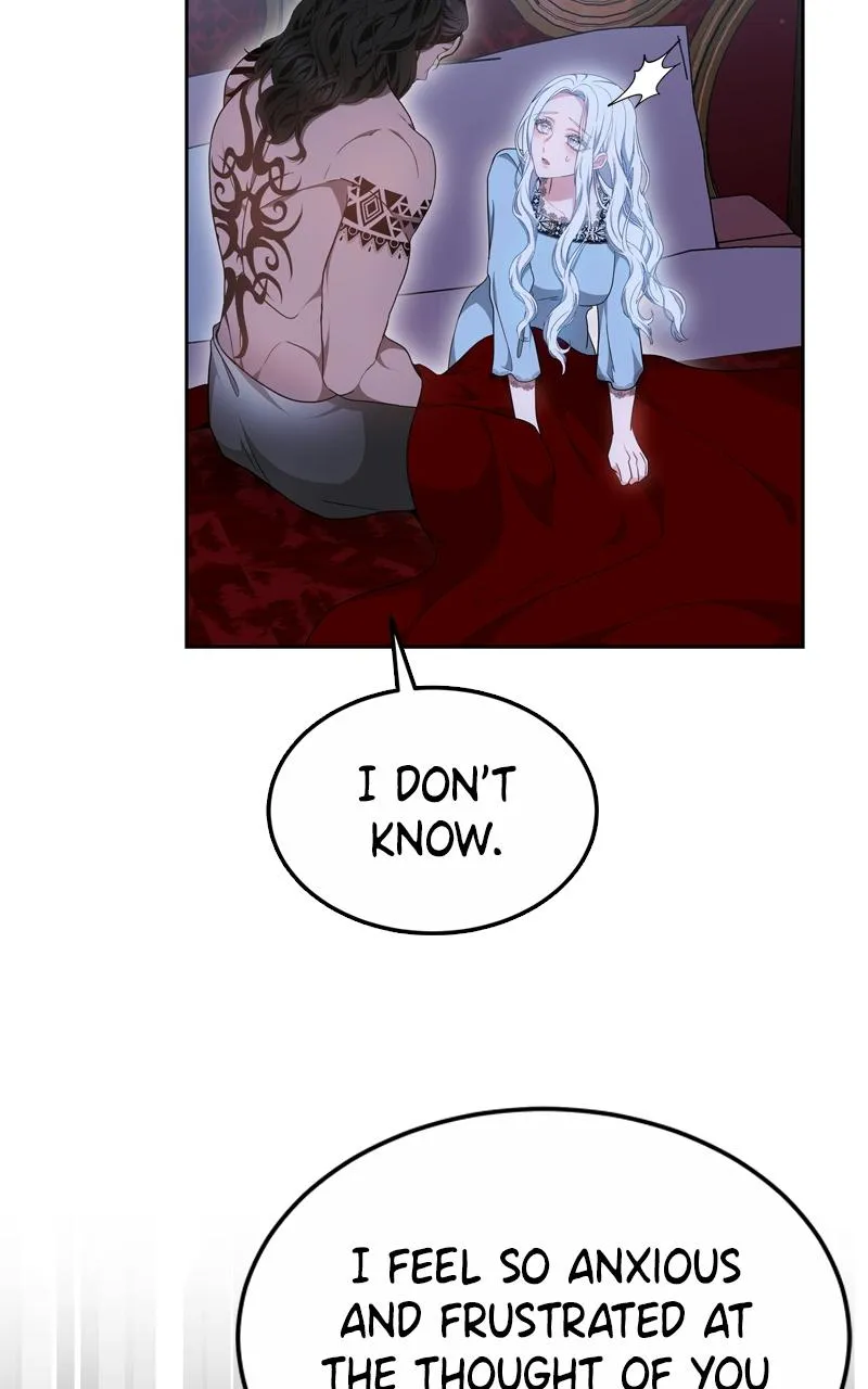 The Dragon King's Bride Chapter 59 Online - página 74