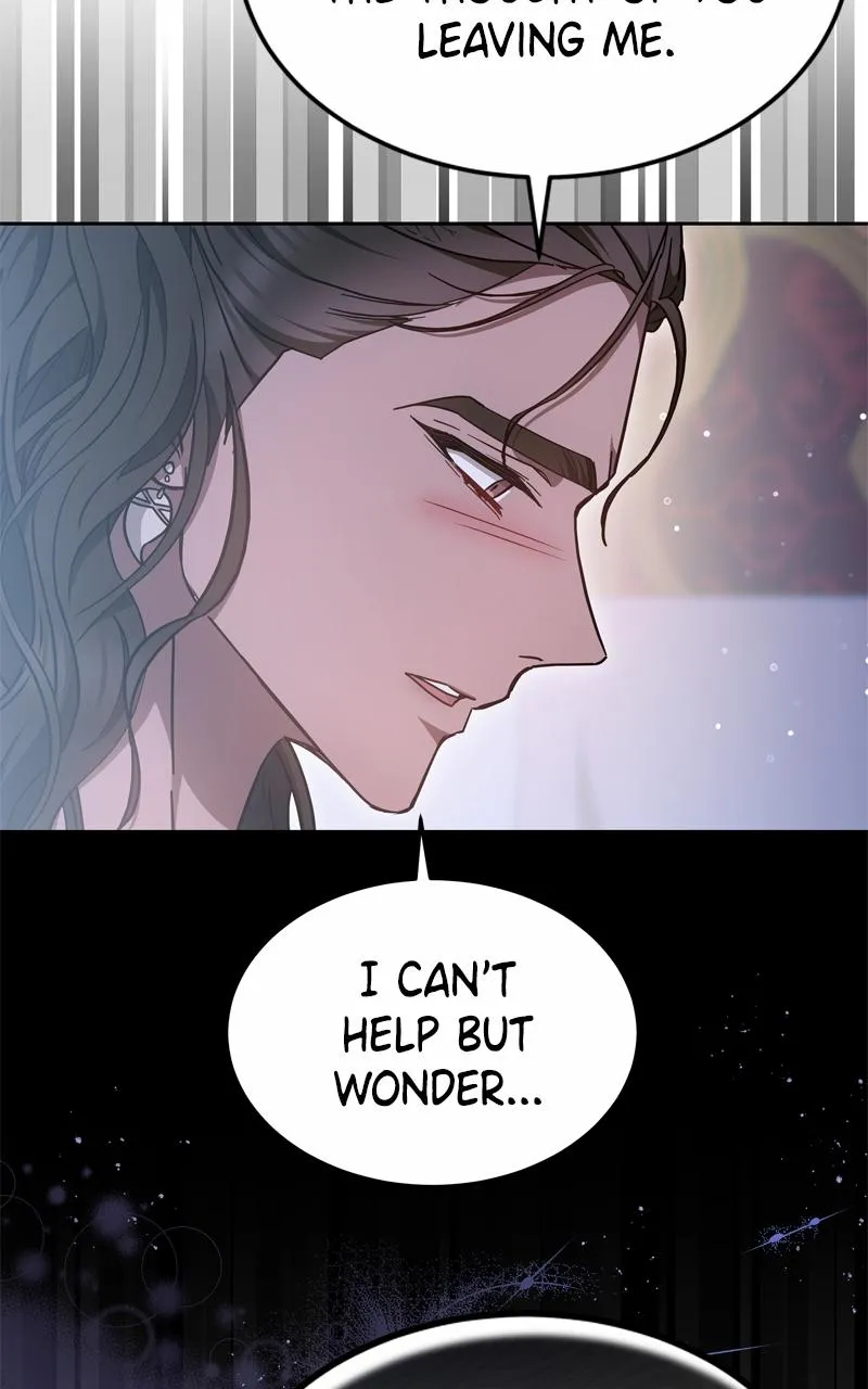 The Dragon King's Bride Chapter 59 Online - página 75