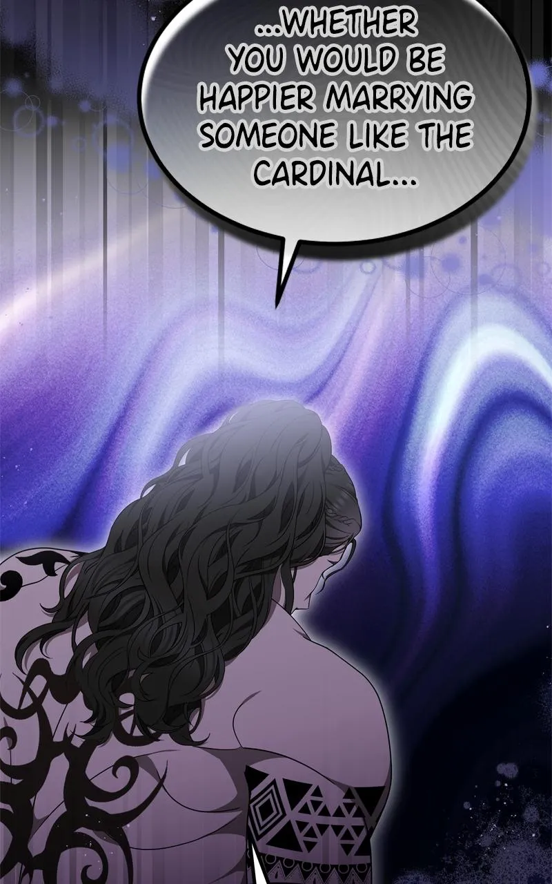 The Dragon King's Bride Chapter 59 Online - página 76