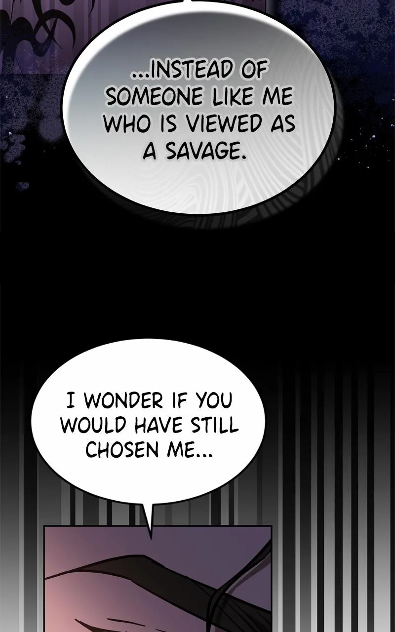 The Dragon King's Bride Chapter 59 Online - página 77