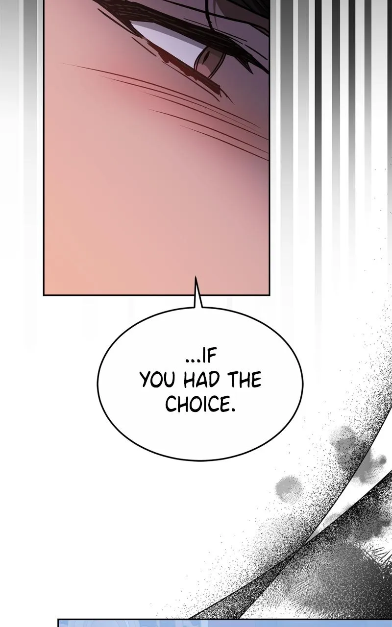 The Dragon King's Bride Chapter 59 Online - página 78
