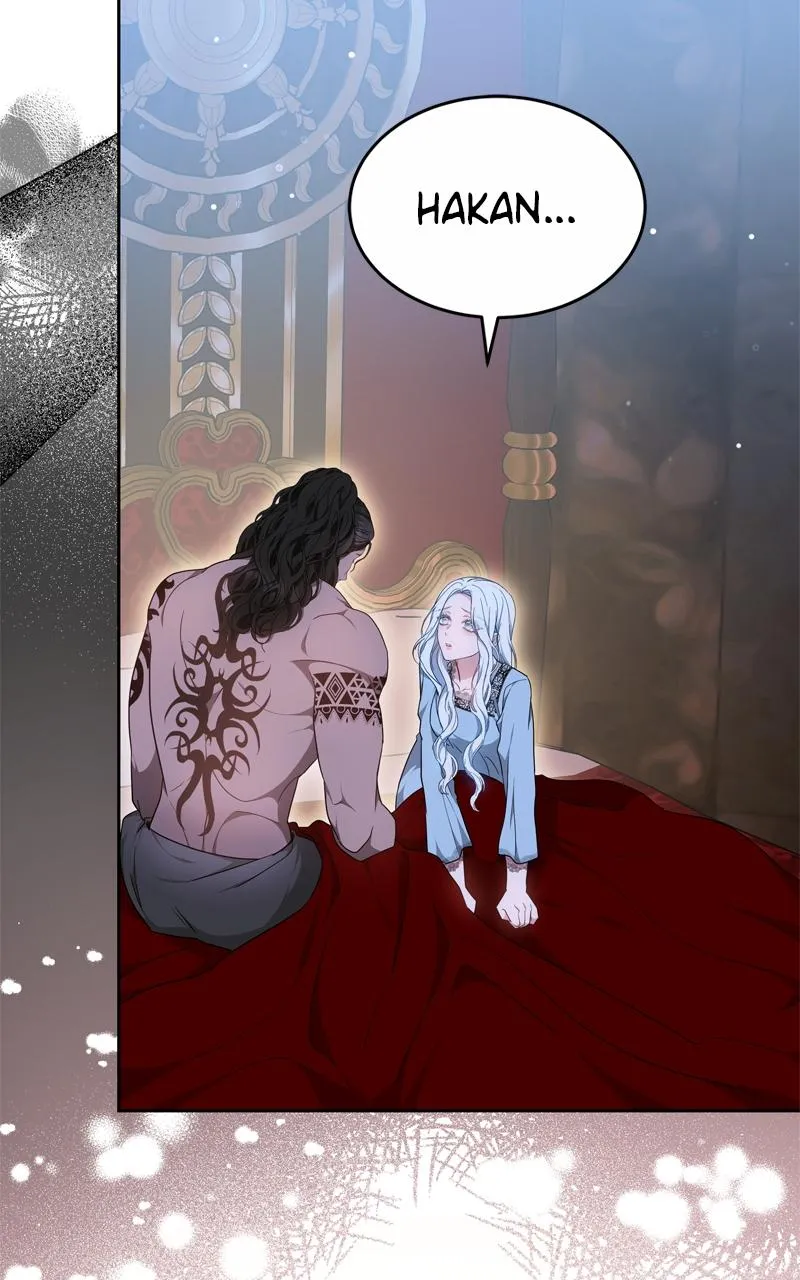 The Dragon King's Bride Chapter 59 Online - página 79
