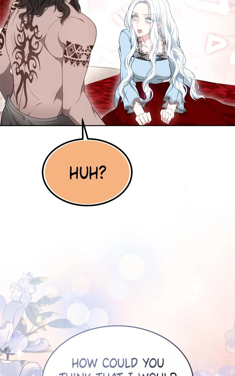 The Dragon King's Bride Chapter 59 Online - página 81