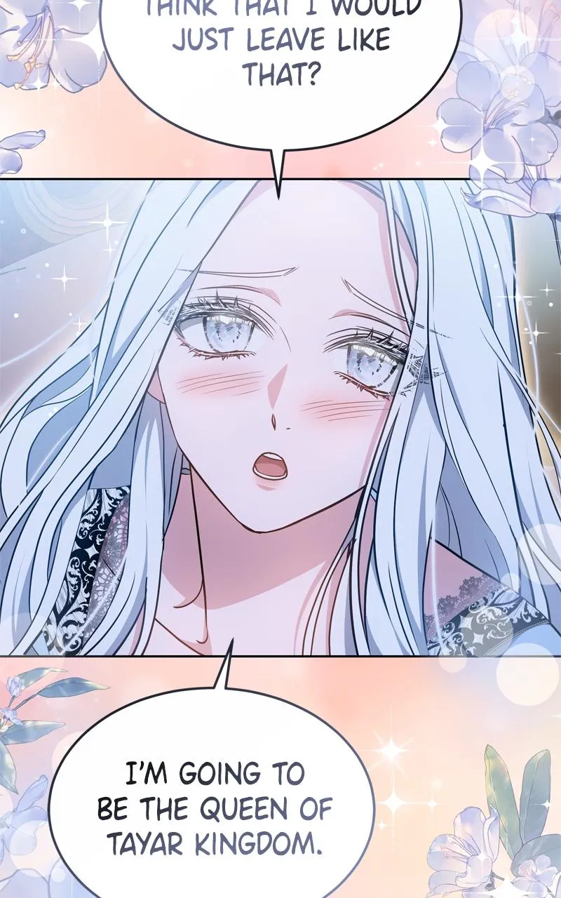 The Dragon King's Bride Chapter 59 Online - página 82