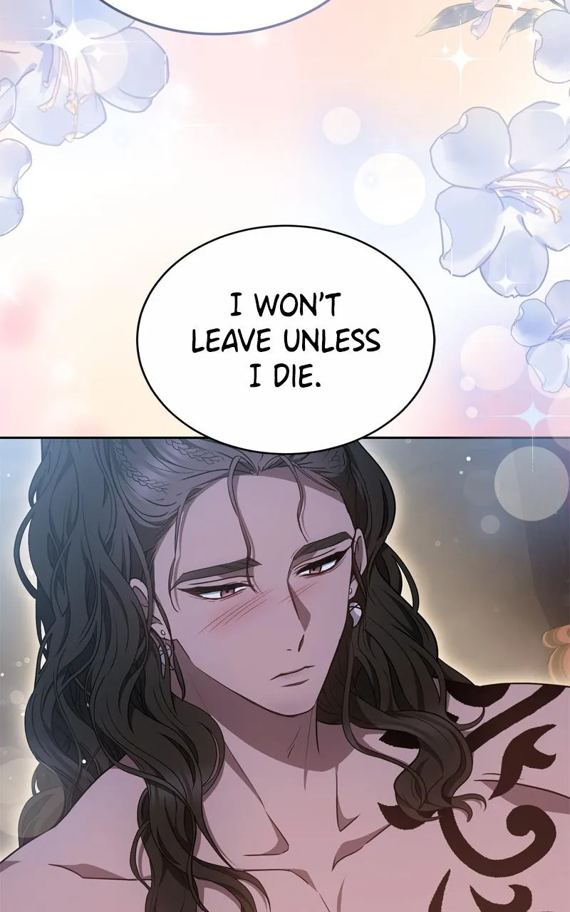 The Dragon King's Bride Chapter 59 Online - página 83