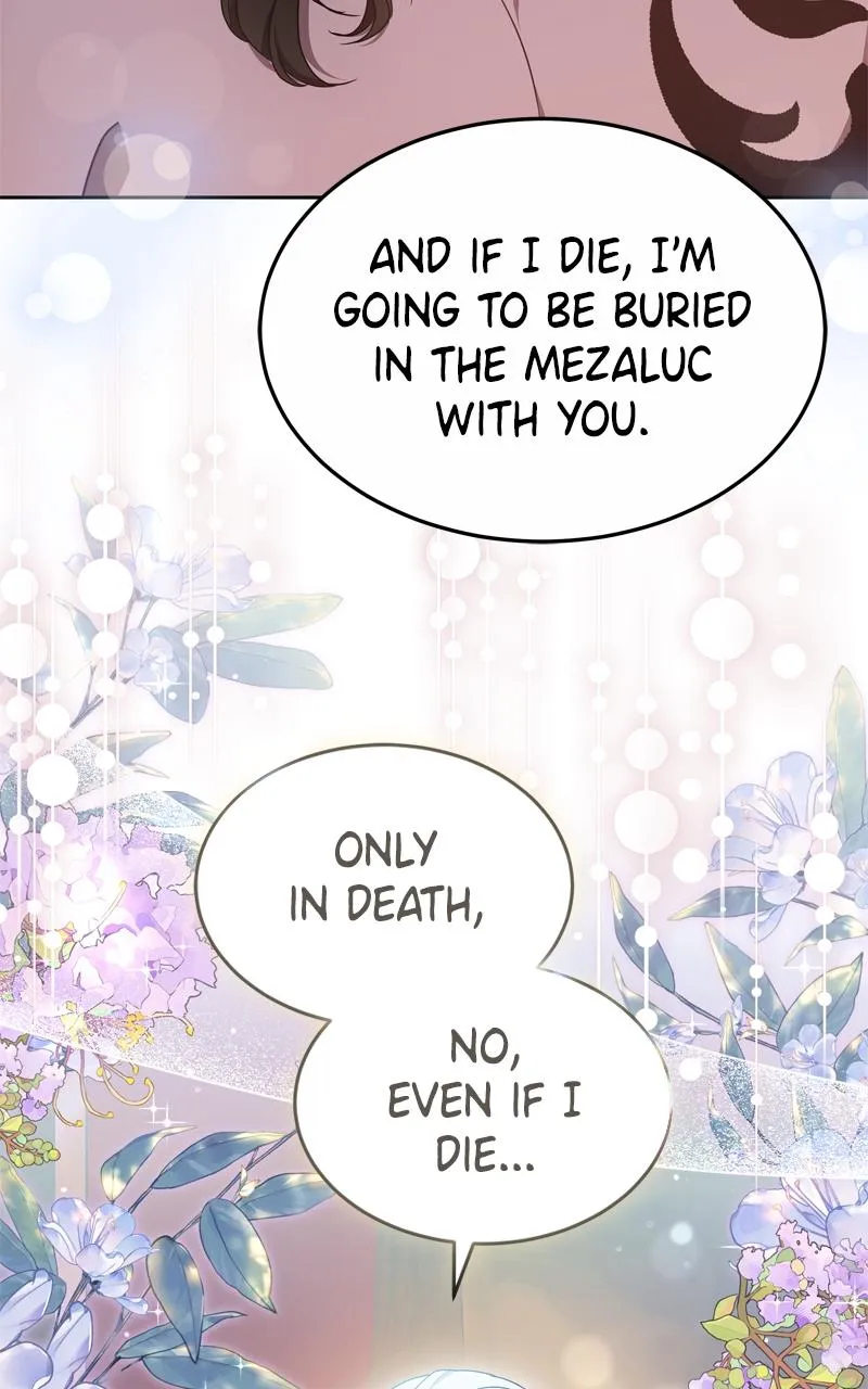 The Dragon King's Bride Chapter 59 Online - página 84
