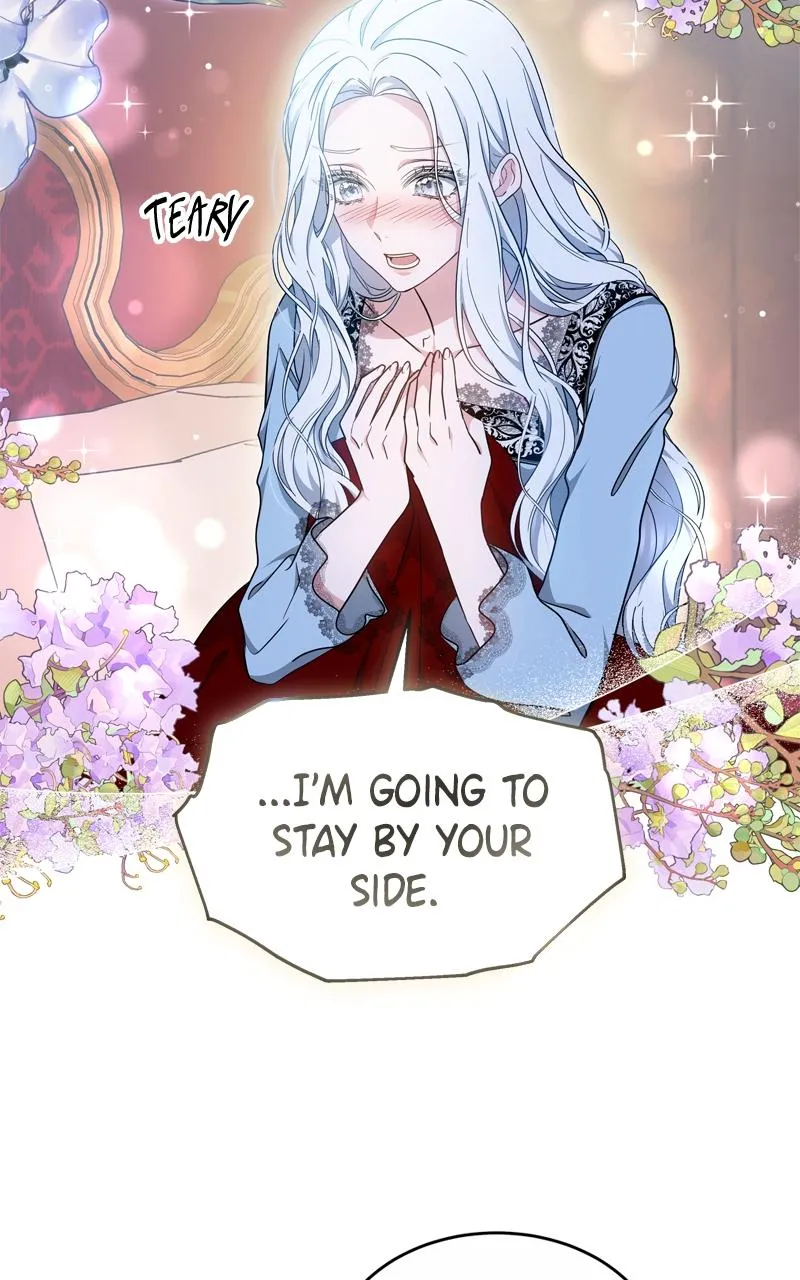 The Dragon King's Bride Chapter 59 Online - página 85