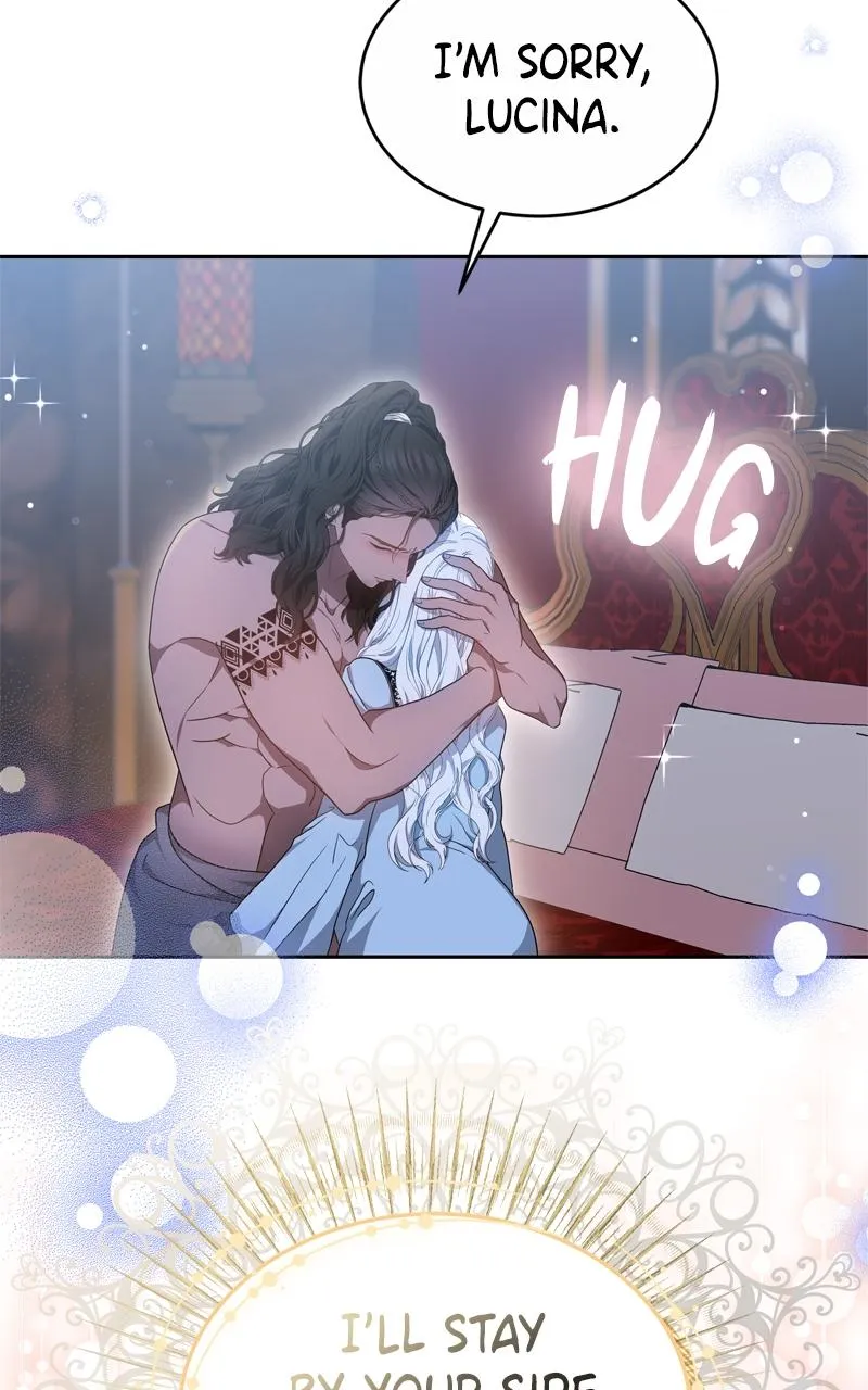The Dragon King's Bride Chapter 59 Online - página 86