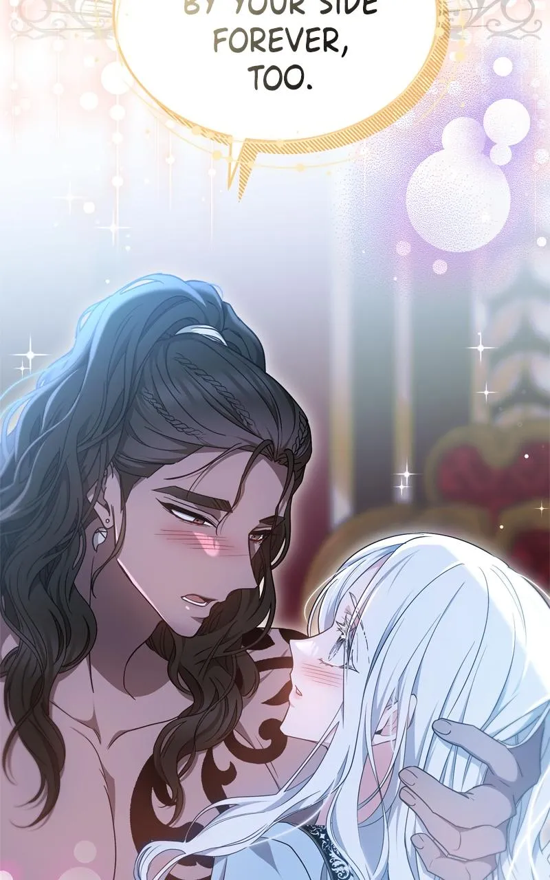 The Dragon King's Bride Chapter 59 Online - página 87