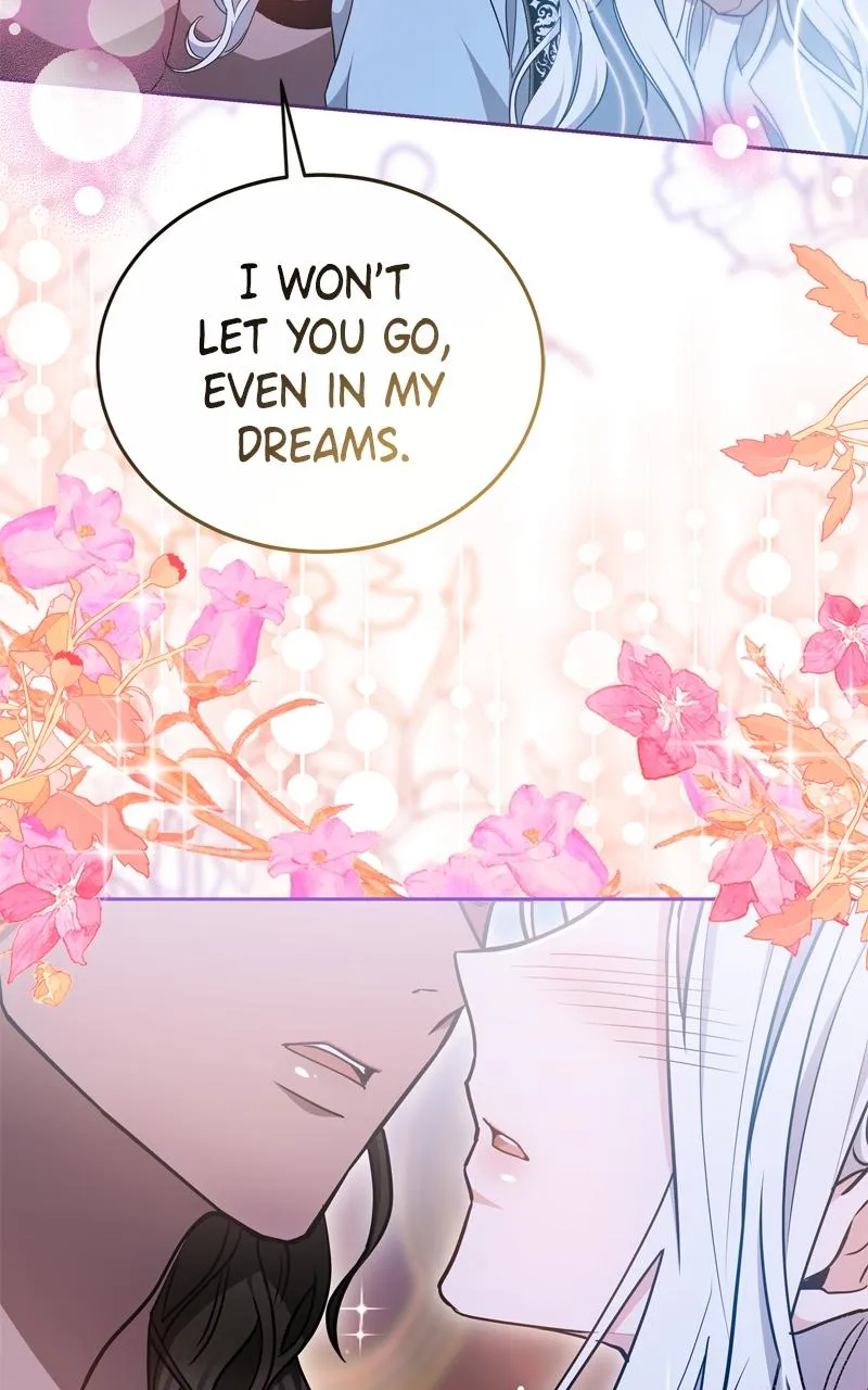 The Dragon King's Bride Chapter 59 Online - página 88
