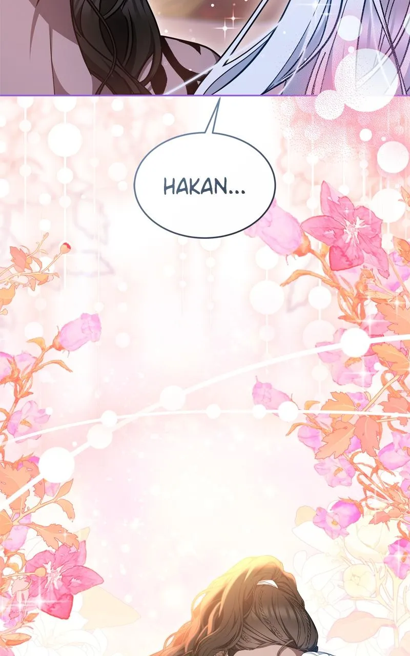 The Dragon King's Bride Chapter 59 Online - página 89