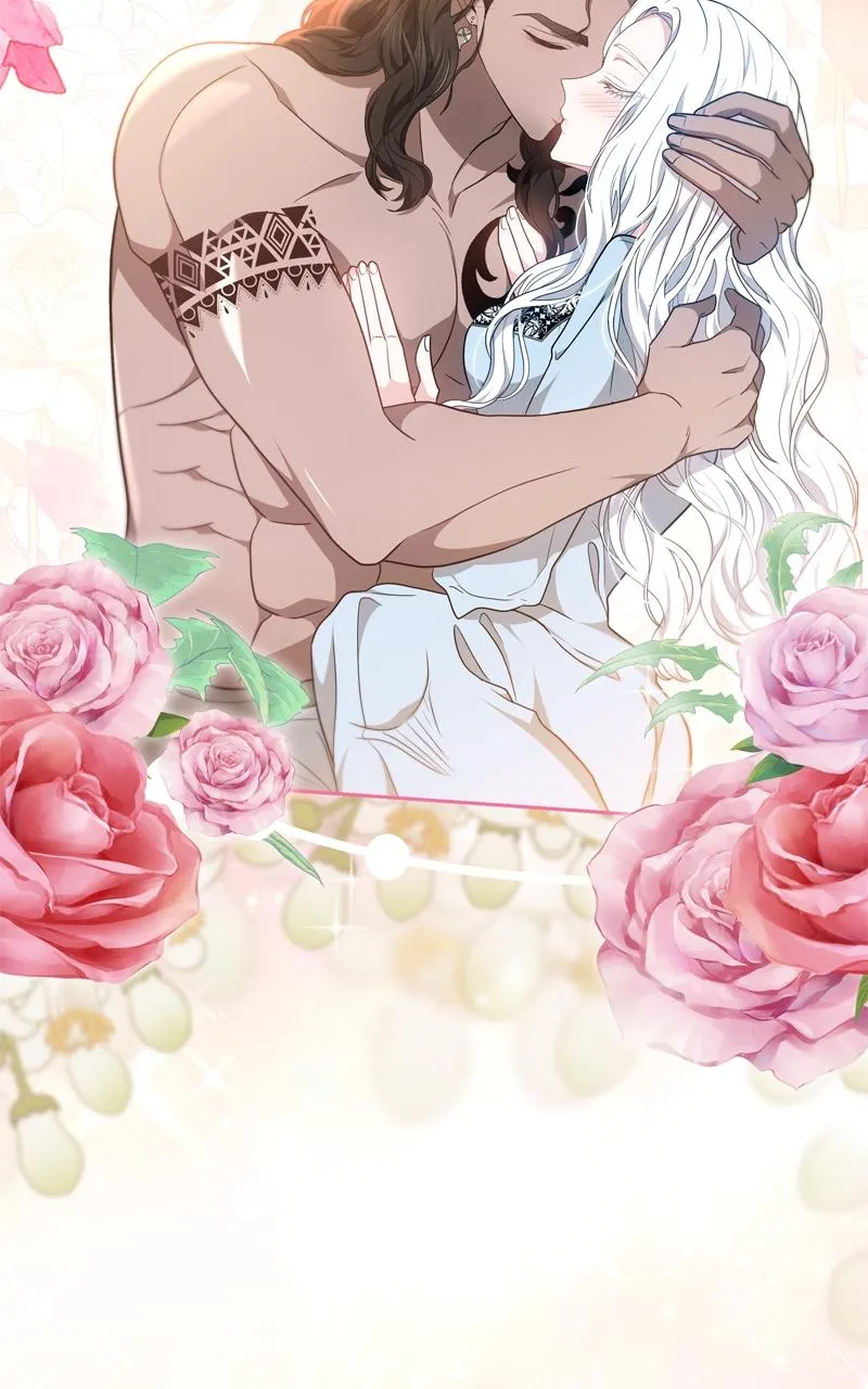 The Dragon King's Bride Chapter 59 Online - página 90