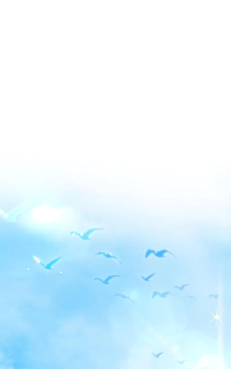 The Dragon King's Bride Chapter 60 Online - página 3