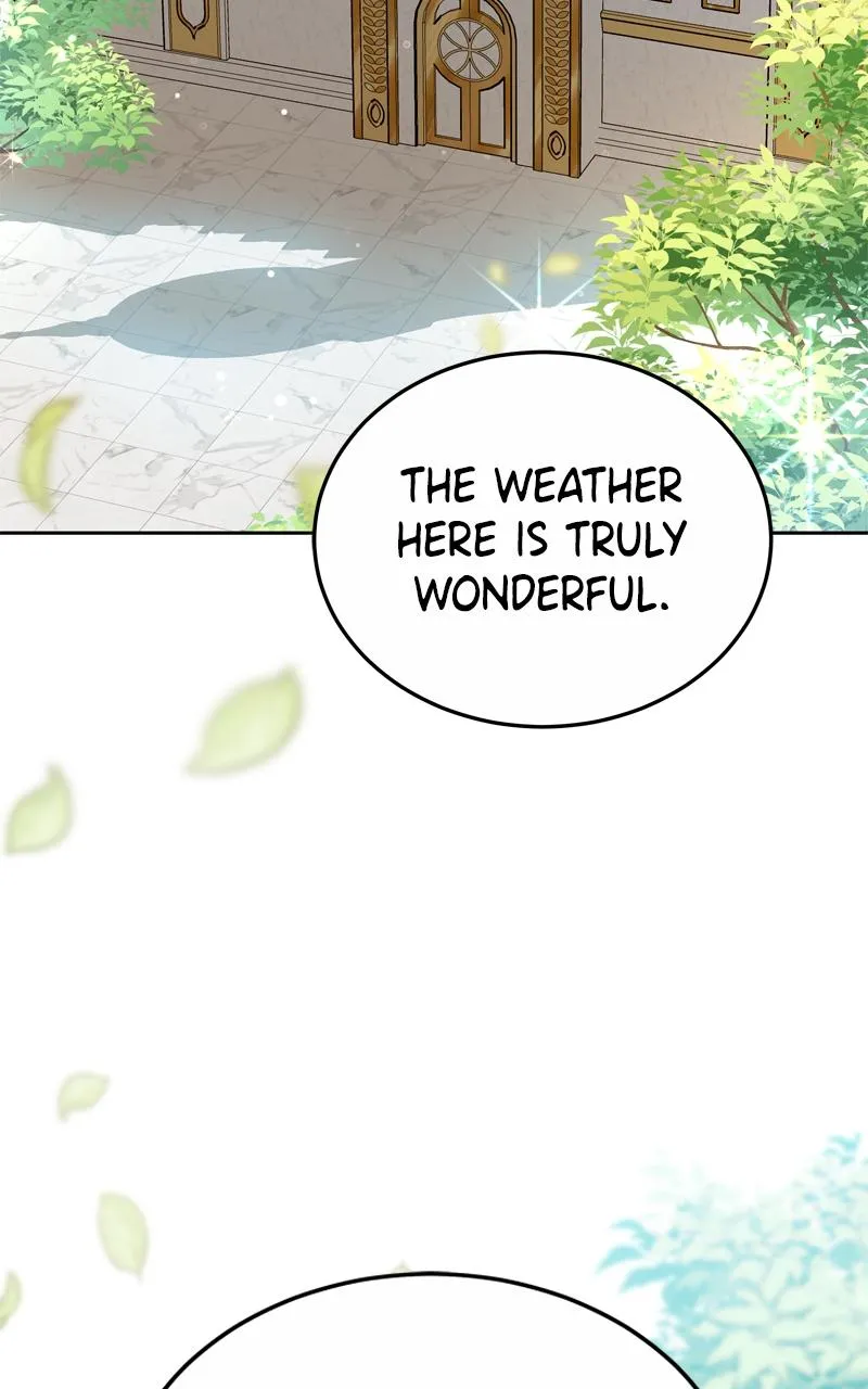 The Dragon King's Bride Chapter 60 Online - página 5