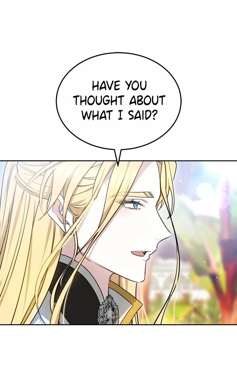 The Dragon King's Bride Chapter 60 Online - página 7