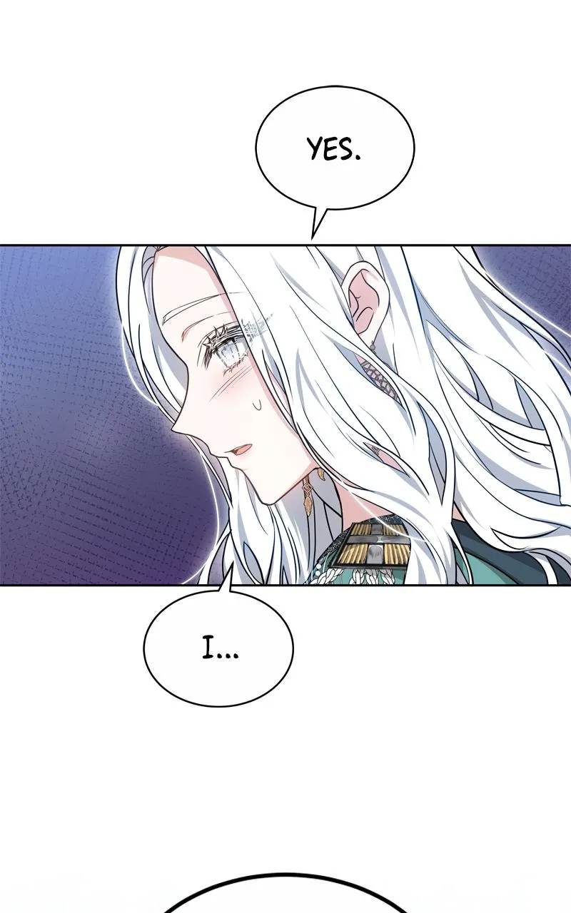 The Dragon King's Bride Chapter 60 Online - página 8