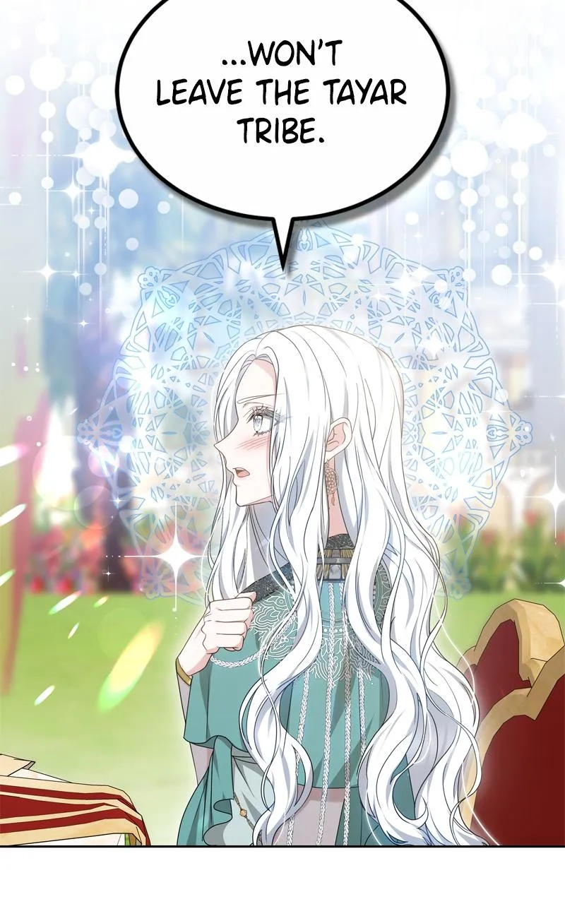 The Dragon King's Bride Chapter 60 Online - página 9