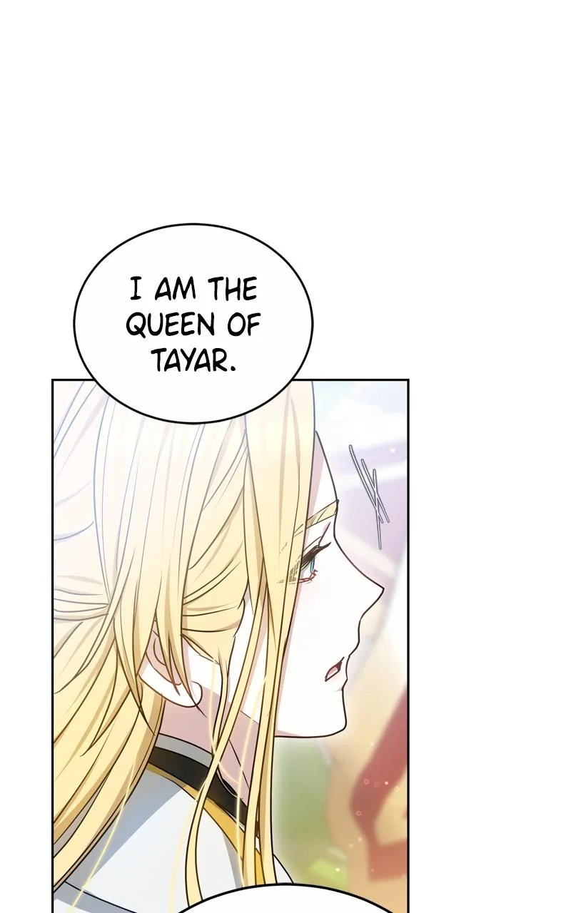 The Dragon King's Bride Chapter 60 Online - página 10