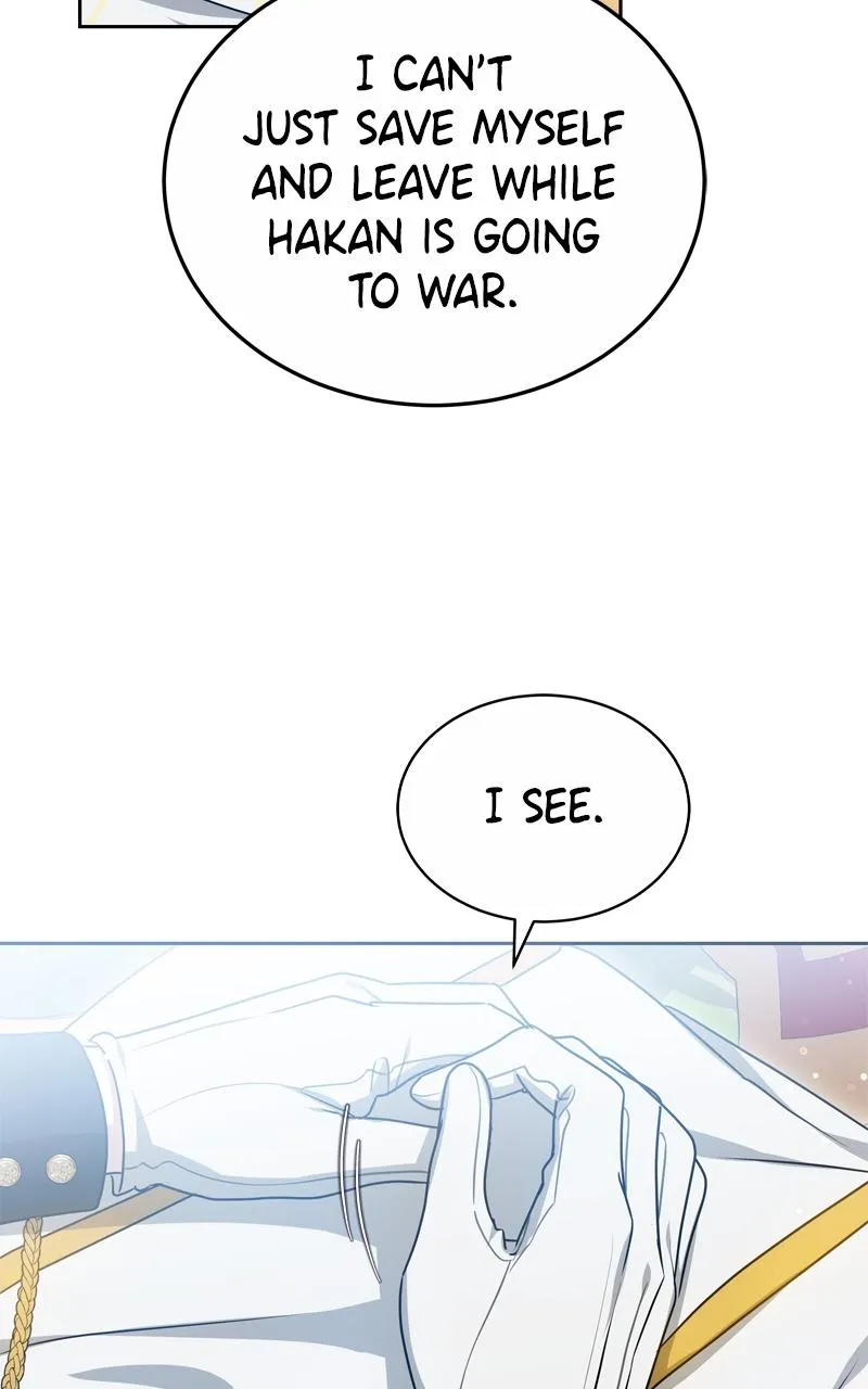 The Dragon King's Bride Chapter 60 Online - página 11