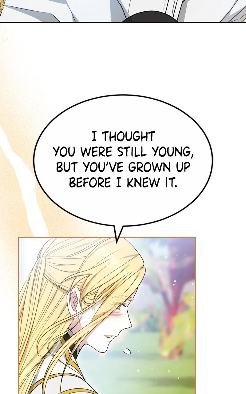 The Dragon King's Bride Chapter 60 Online - página 12