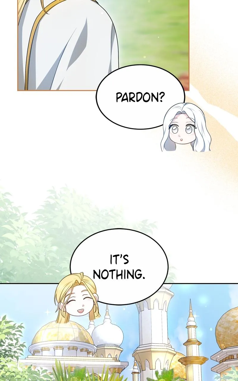 The Dragon King's Bride Chapter 60 Online - página 13
