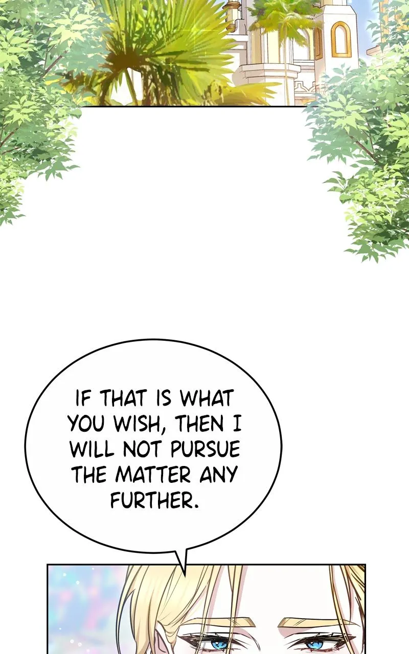 The Dragon King's Bride Chapter 60 Online - página 14