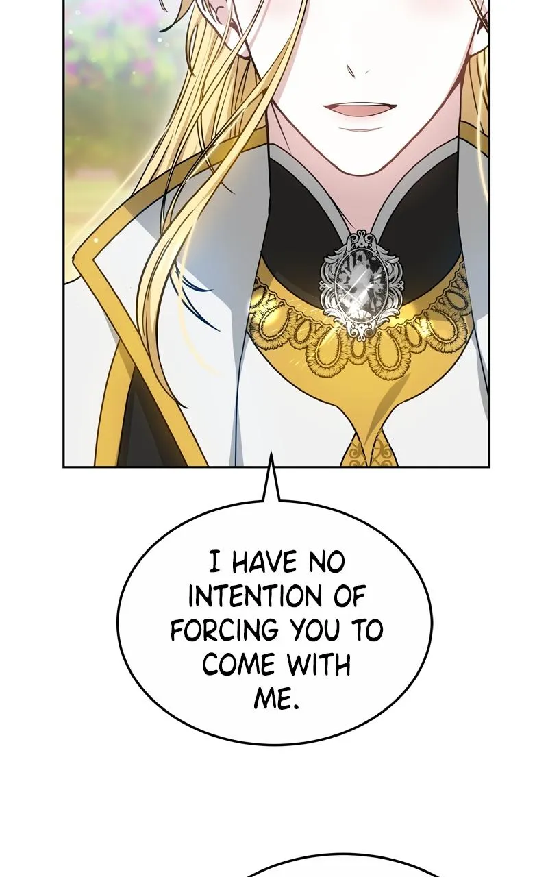 The Dragon King's Bride Chapter 60 Online - página 15
