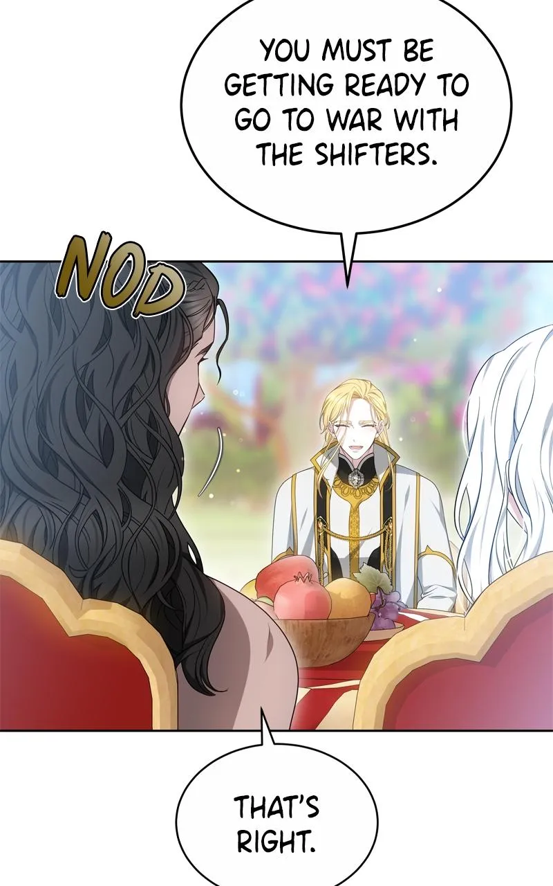 The Dragon King's Bride Chapter 60 Online - página 16