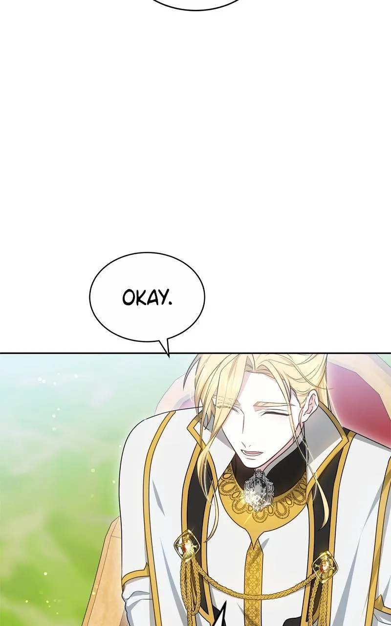 The Dragon King's Bride Chapter 60 Online - página 17