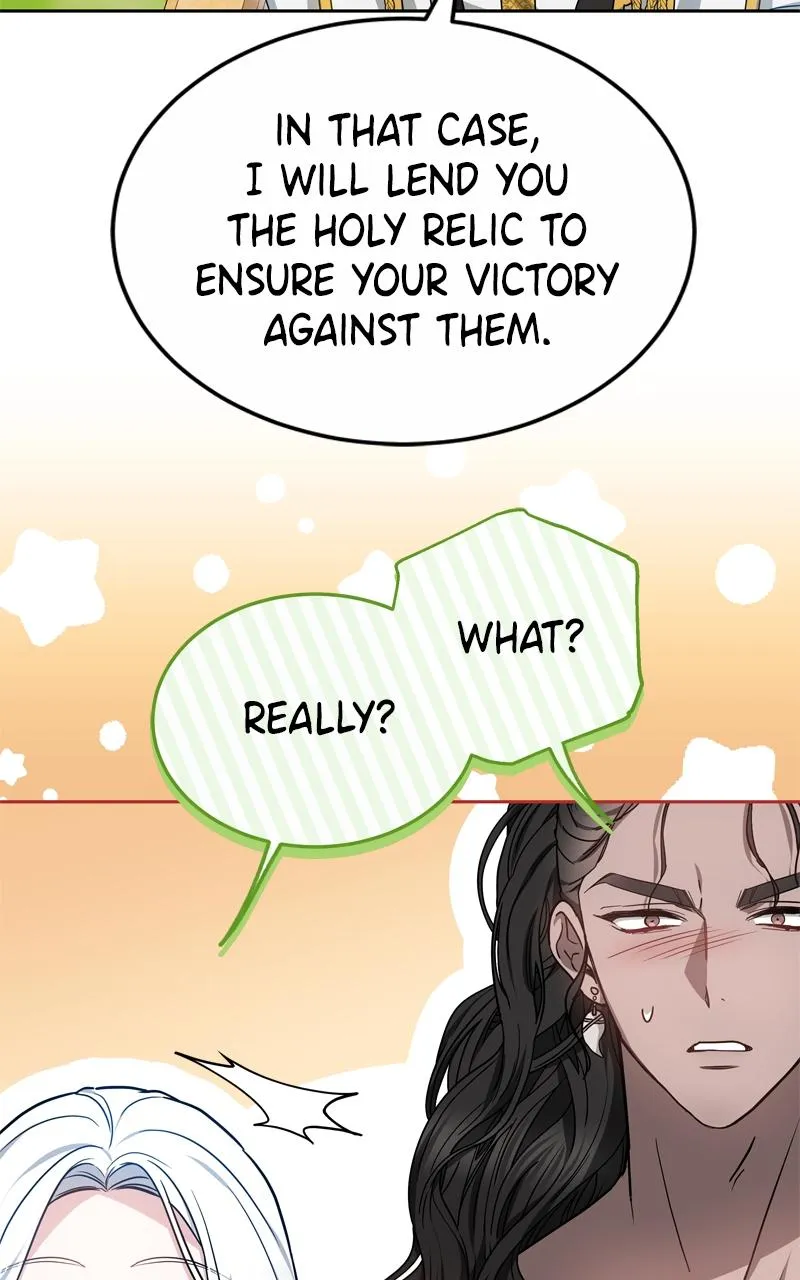 The Dragon King's Bride Chapter 60 Online - página 18