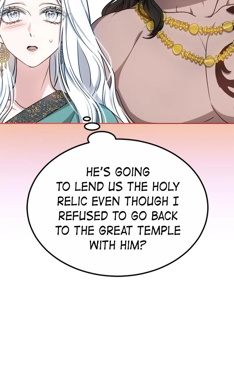 The Dragon King's Bride Chapter 60 Online - página 19