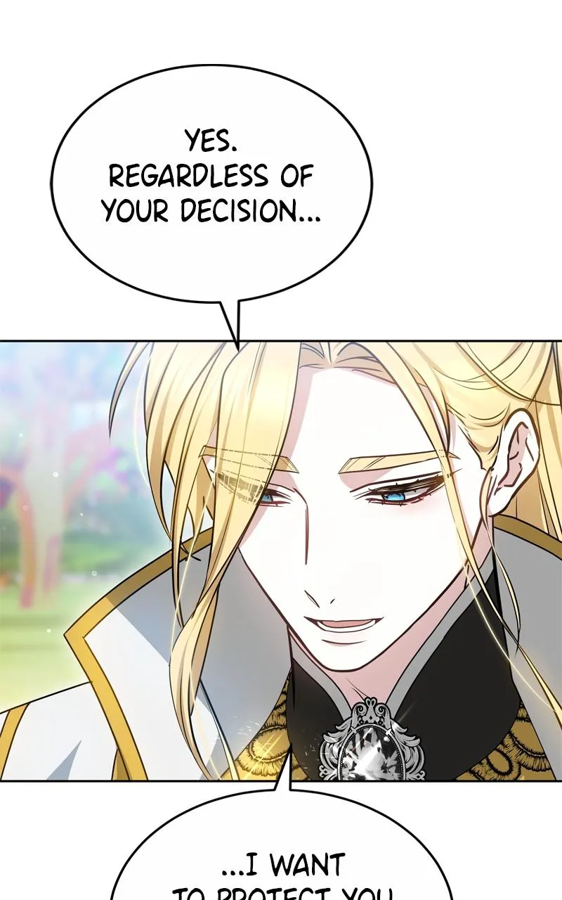 The Dragon King's Bride Chapter 60 Online - página 20