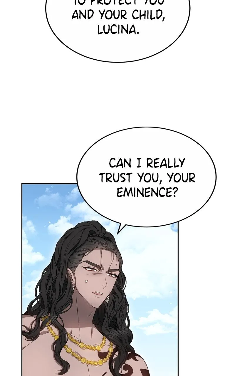 The Dragon King's Bride Chapter 60 Online - página 21