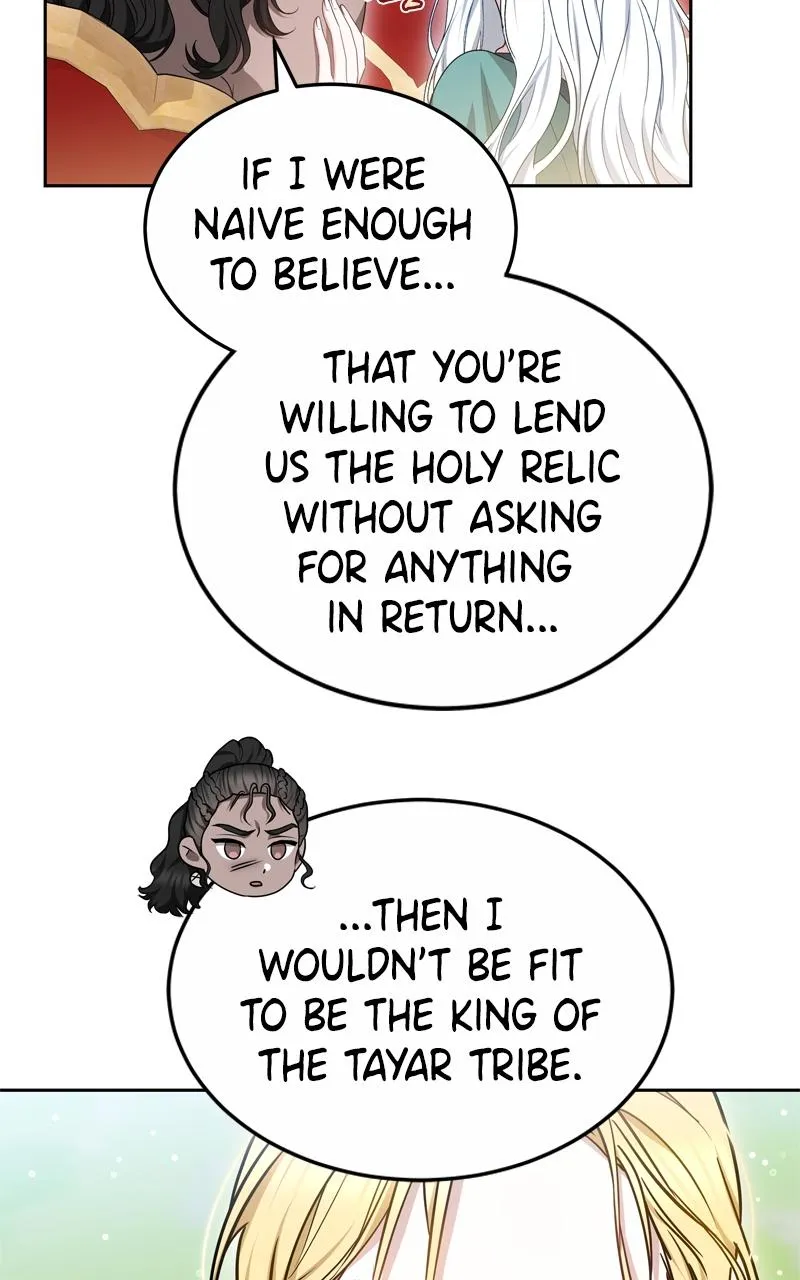 The Dragon King's Bride Chapter 60 Online - página 23