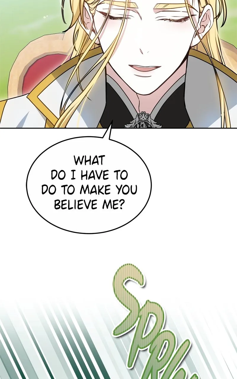The Dragon King's Bride Chapter 60 Online - página 24
