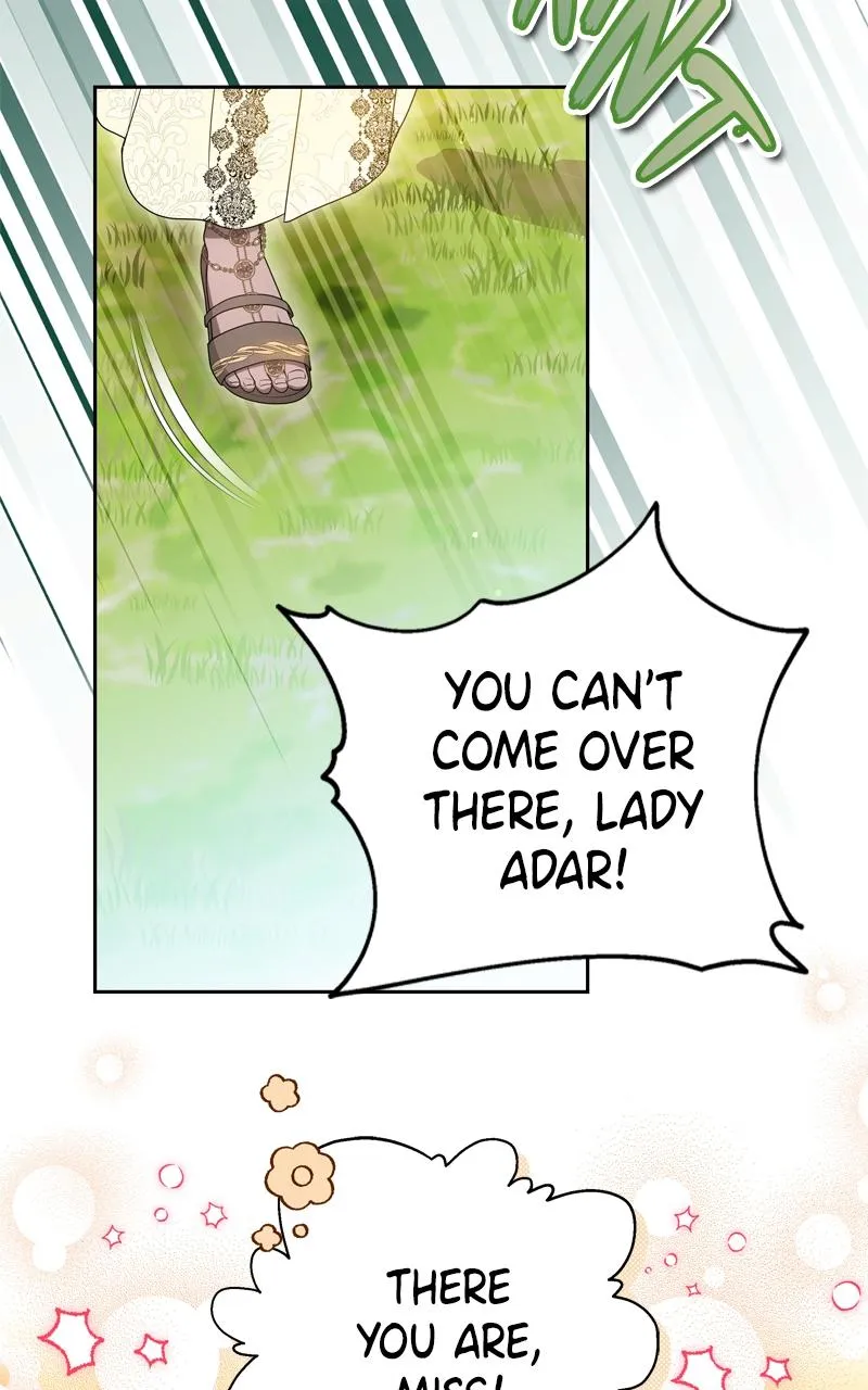 The Dragon King's Bride Chapter 60 Online - página 25