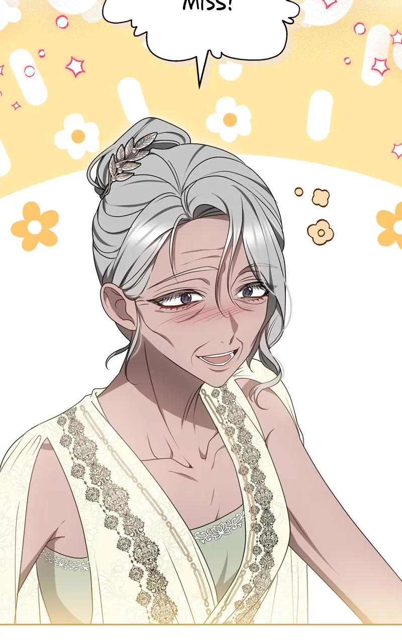 The Dragon King's Bride Chapter 60 Online - página 26