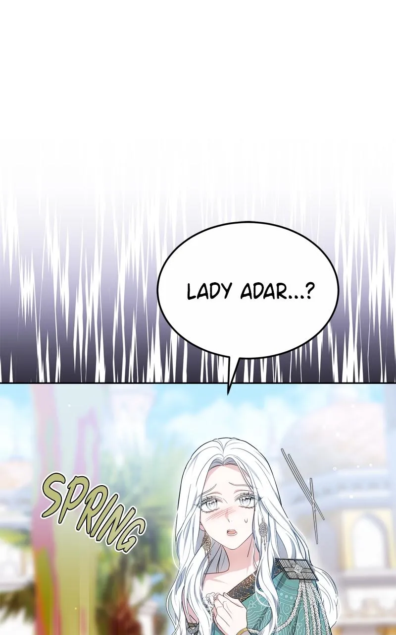 The Dragon King's Bride Chapter 60 Online - página 27