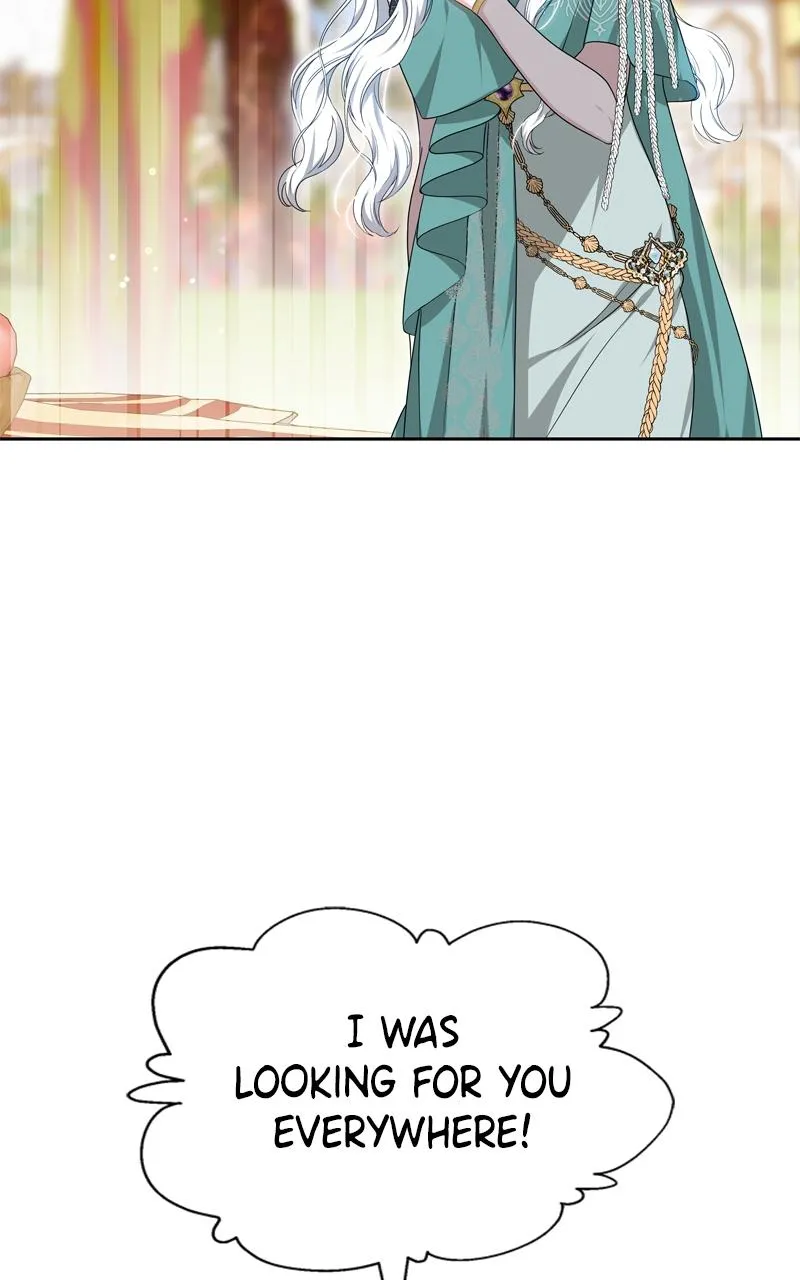 The Dragon King's Bride Chapter 60 Online - página 28