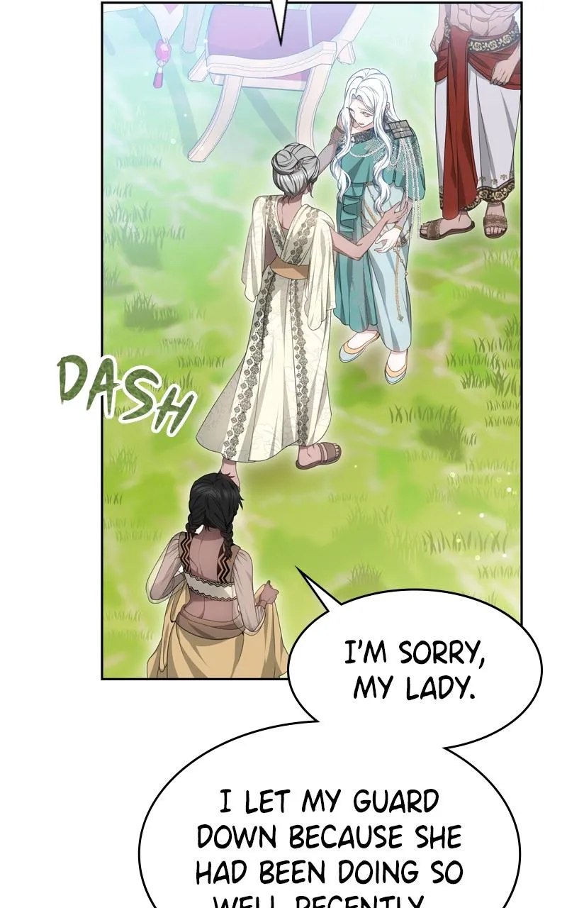 The Dragon King's Bride Chapter 60 Online - página 29