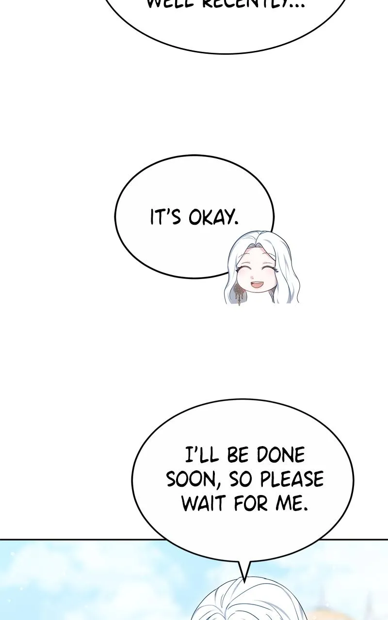 The Dragon King's Bride Chapter 60 Online - página 30