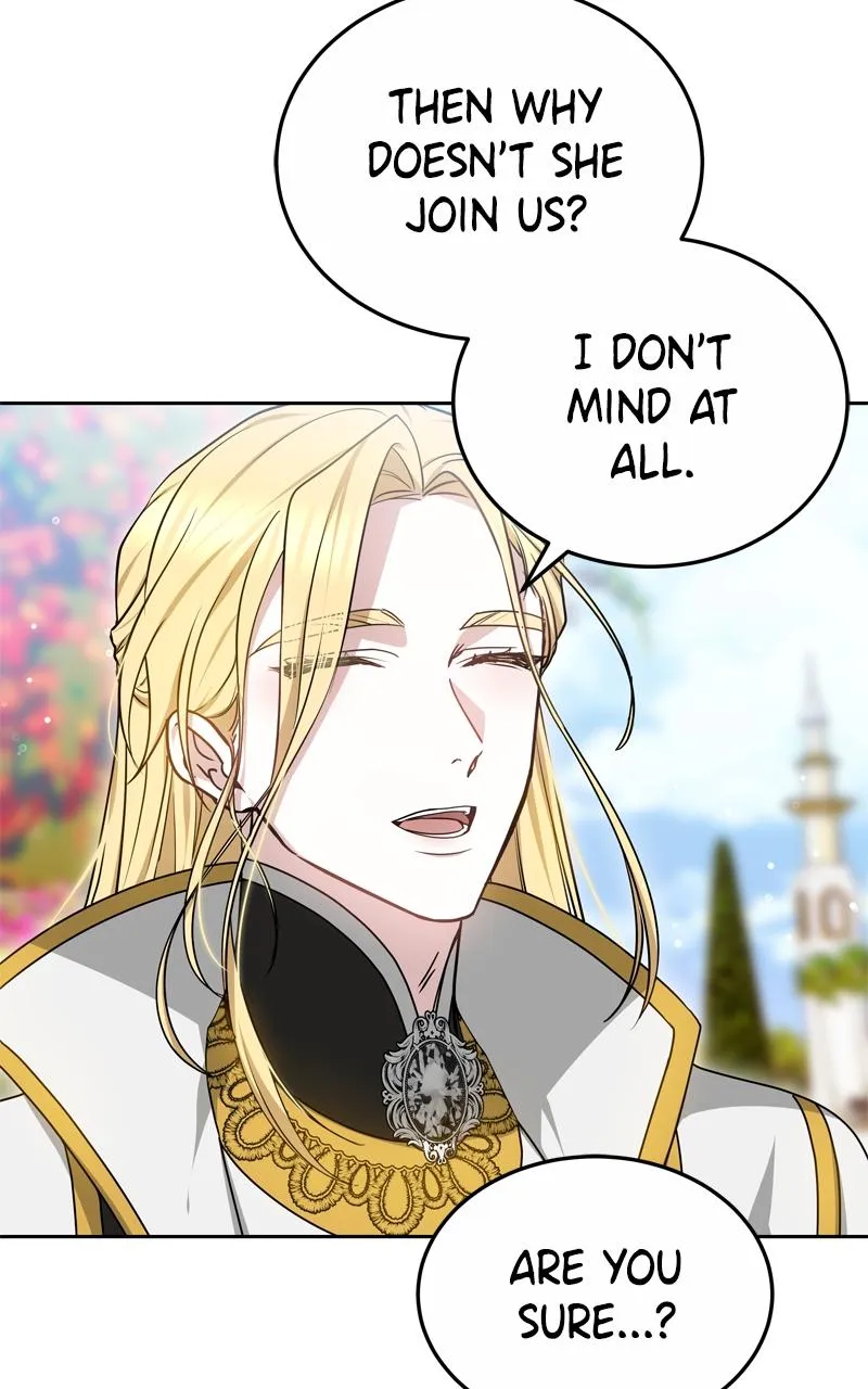The Dragon King's Bride Chapter 60 Online - página 32
