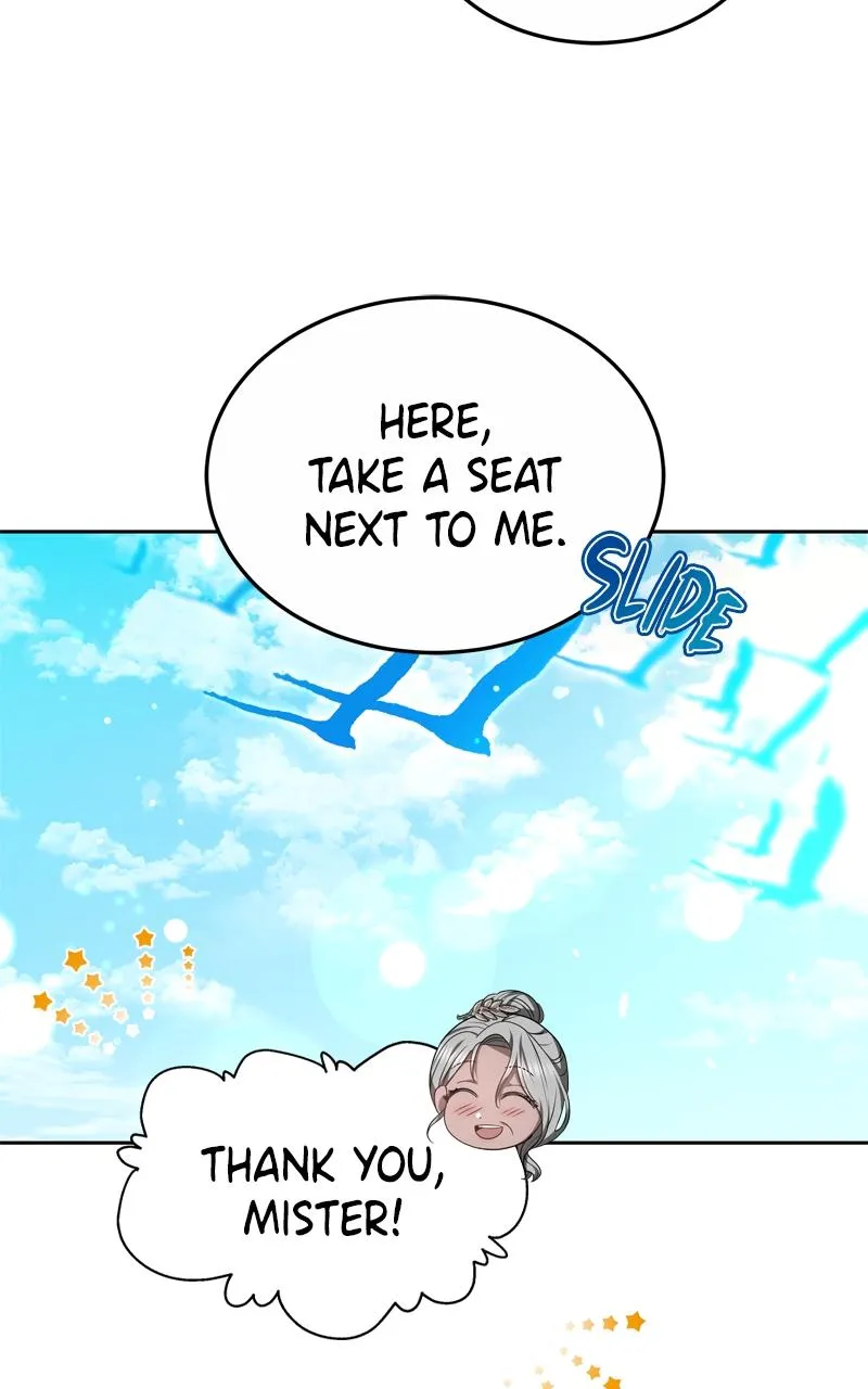 The Dragon King's Bride Chapter 60 Online - página 33