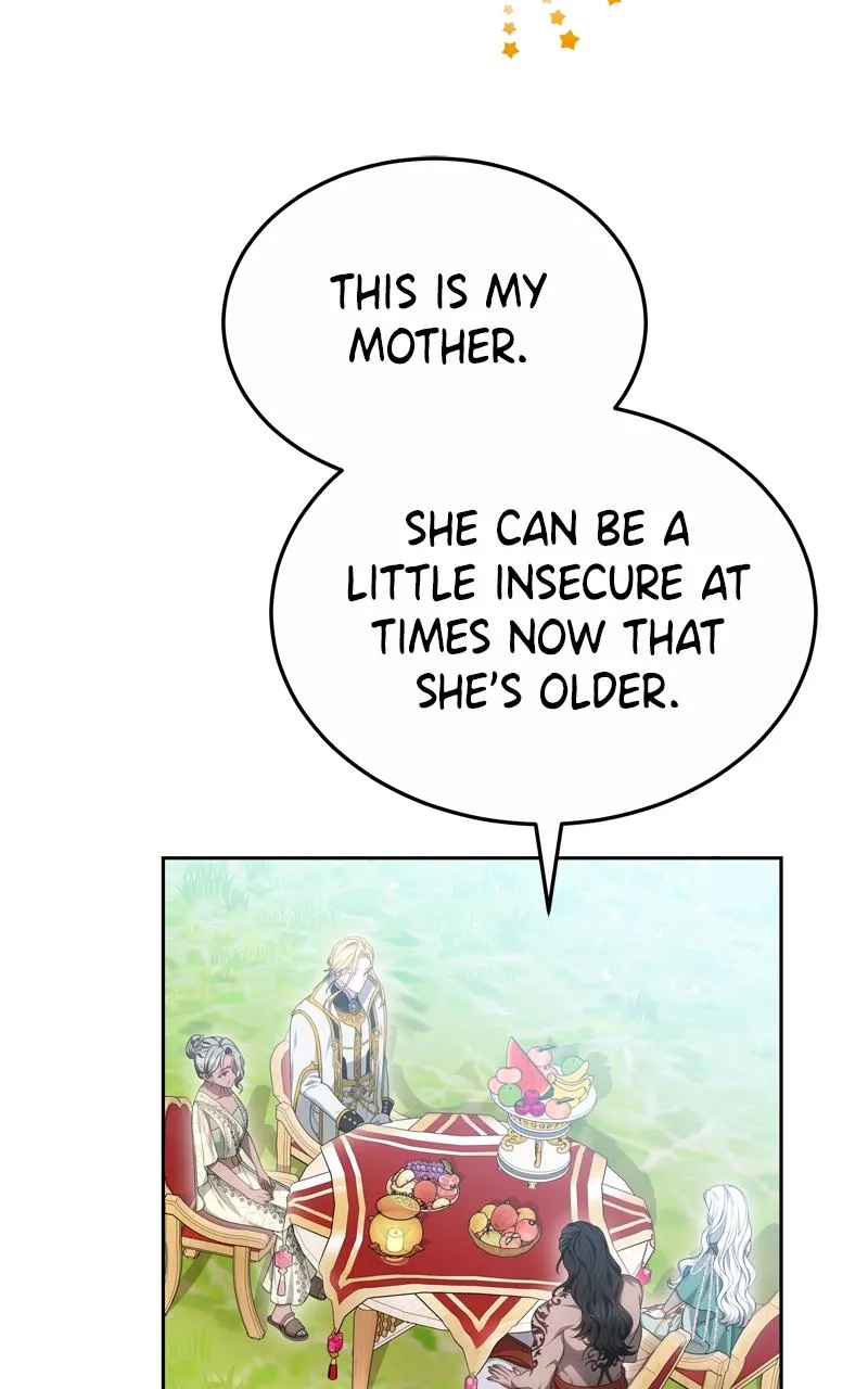 The Dragon King's Bride Chapter 60 Online - página 34
